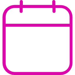 date icon