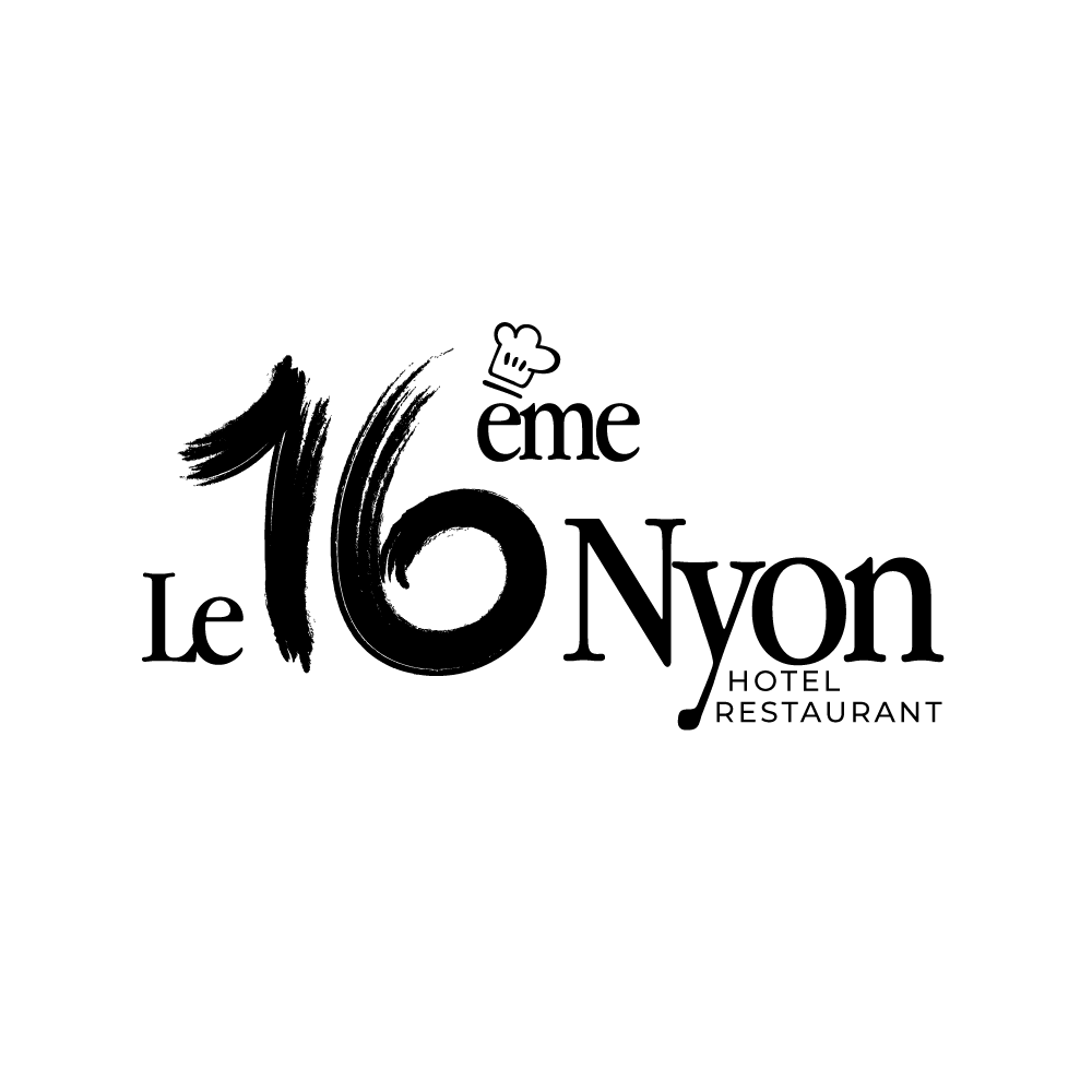 16e-sans-fond (2) copie