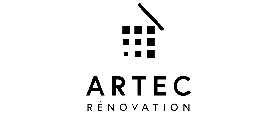 Artec