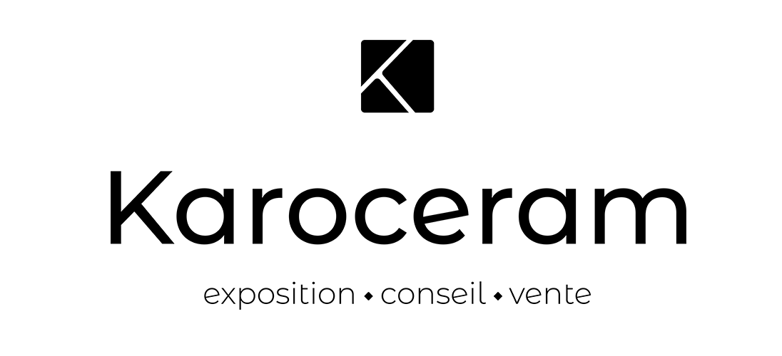 Karoceram
