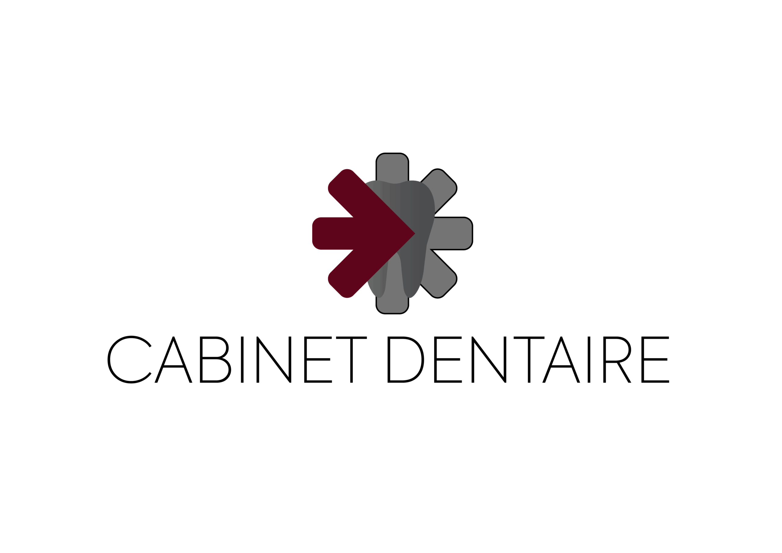 LOGO_CABINET_DENTAIRE-02 copie