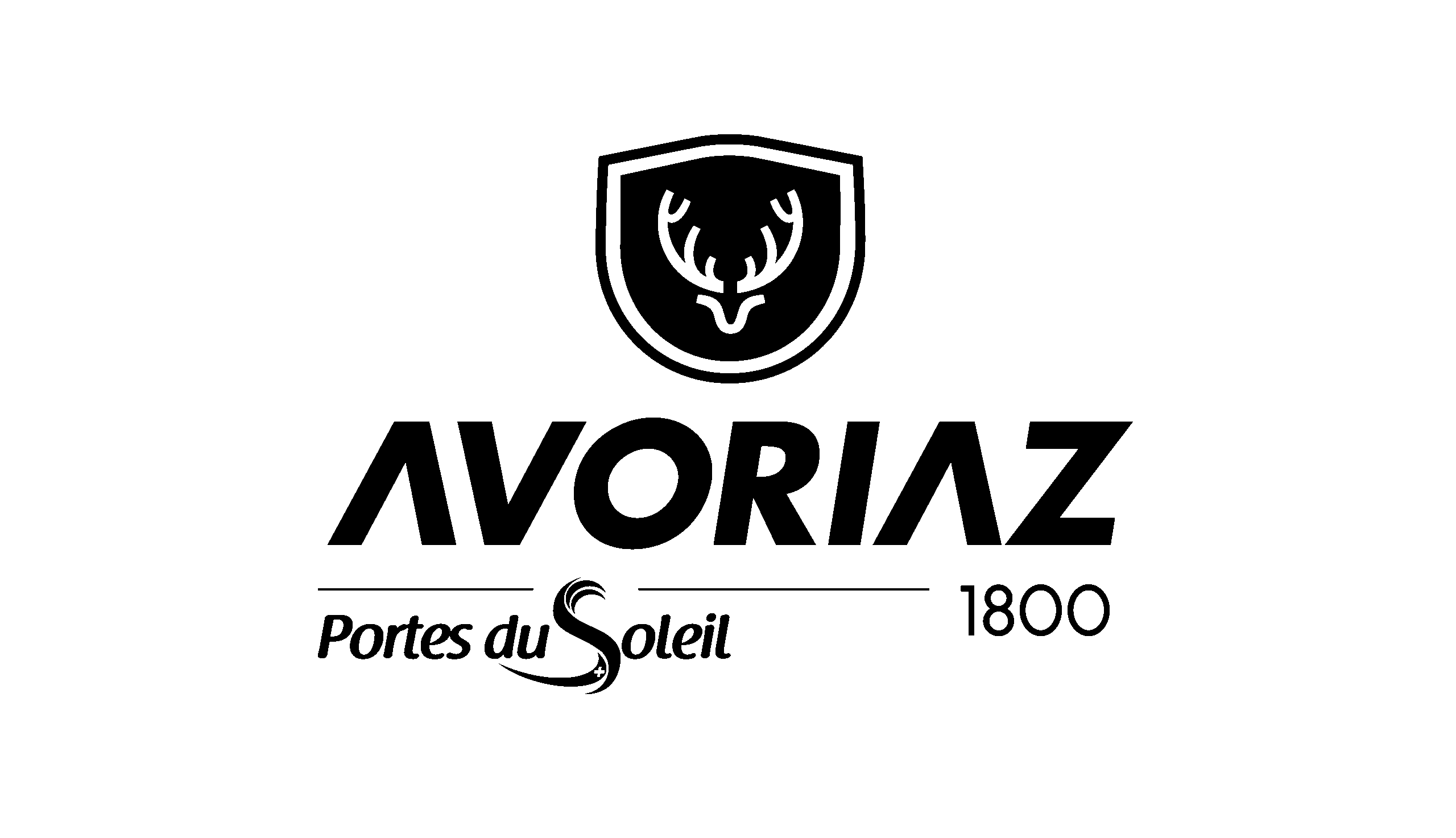 LogosAvoriaz_Full-centre-PortesSol-quadri copie