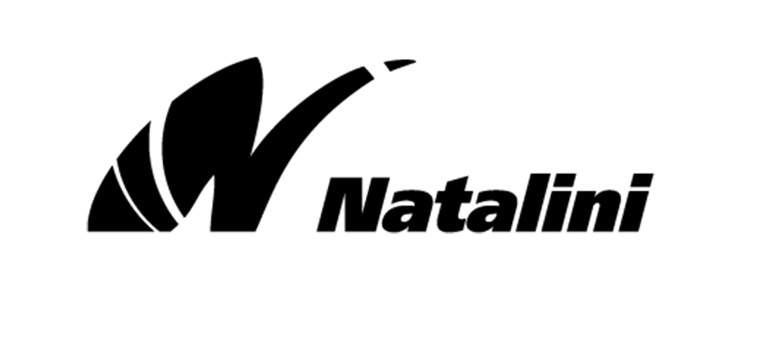 Natalini