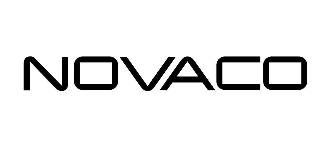 Novaco