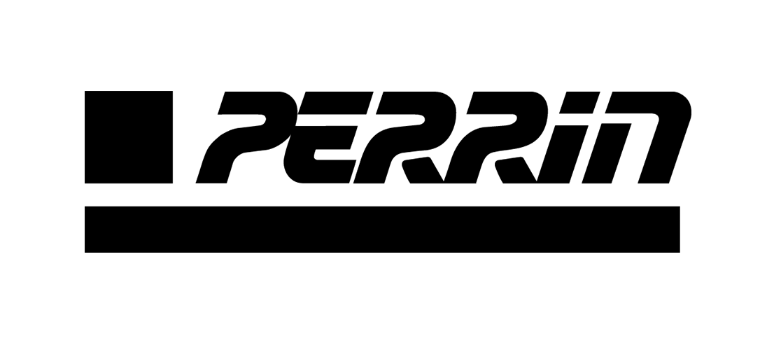 Perrin