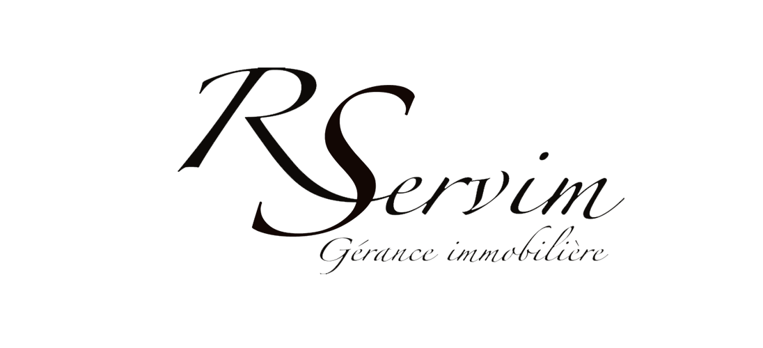 Servim