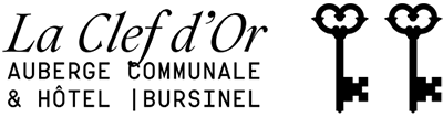 logo-mobile-retina-la-clef-dor copie