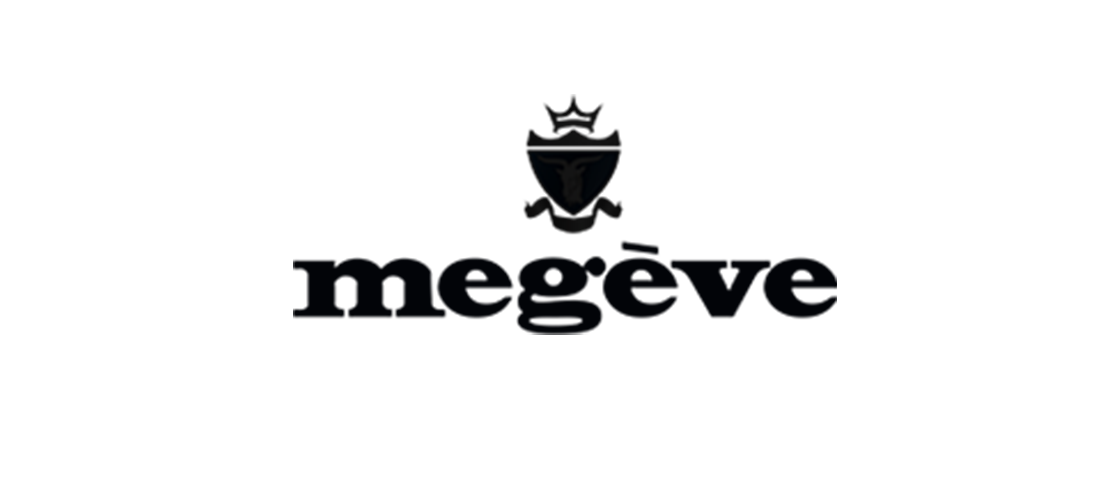 megeve