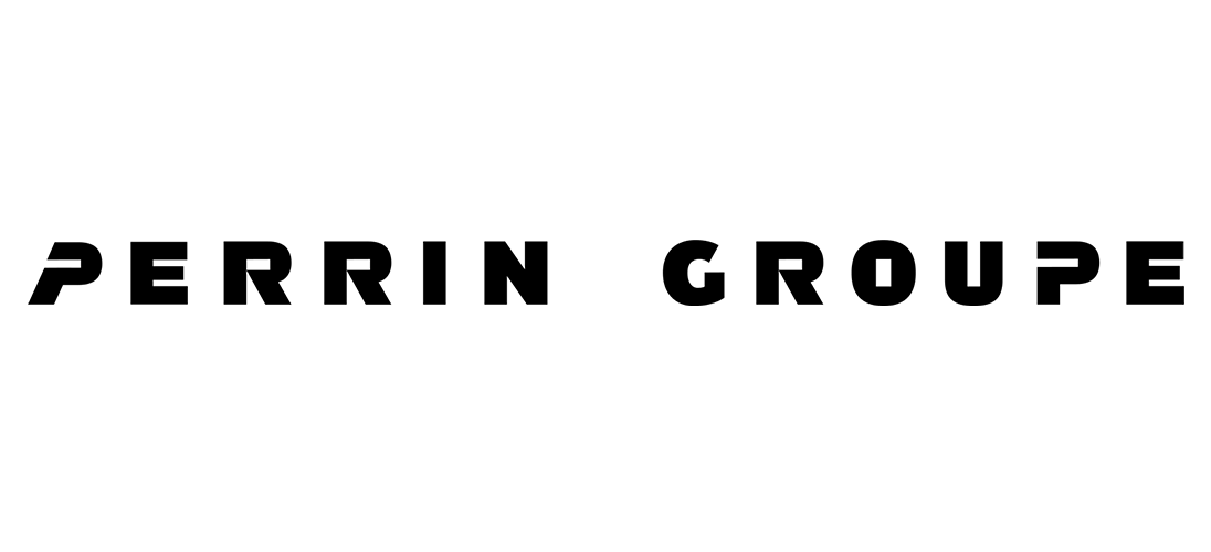 perrin 2