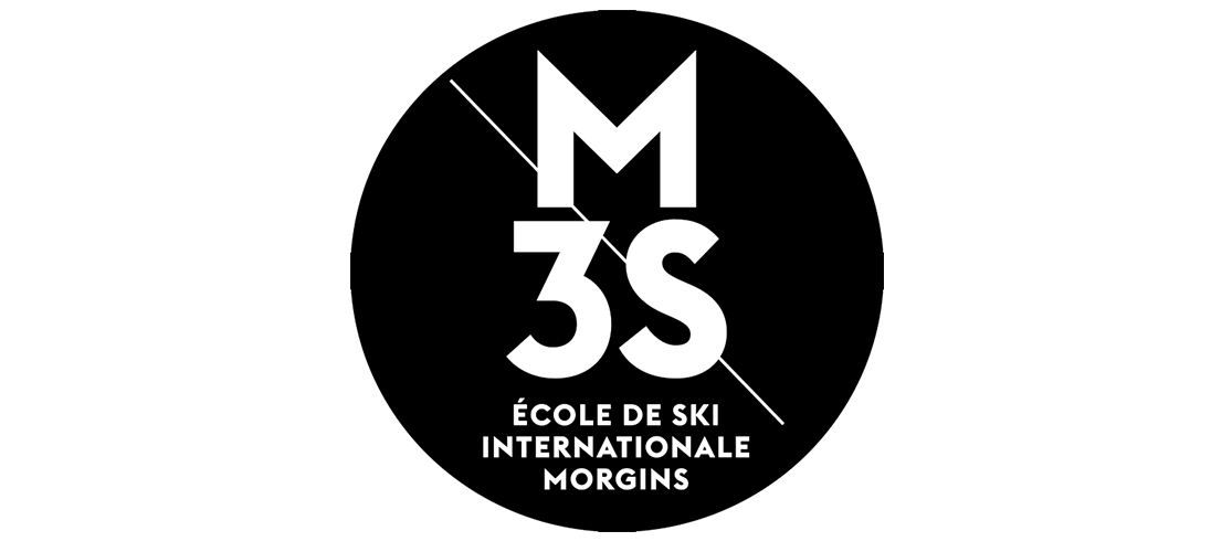 ski